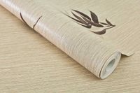 Обои Wall Up Modern House арт-656176 — фото 2, Обои