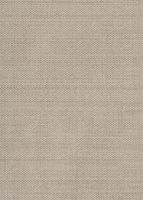 Товар: Обои Khroma Gatsby арт-GAT613 - фото 1 Обои Khroma Gatsby арт-GAT613 — фото 1, Обои