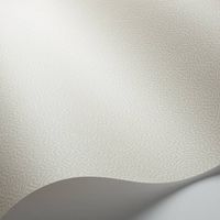 Обои Cole & Son Landscape Plains арт-106-5072 — фото 2, Обои