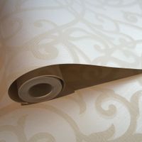 Обои Holden Decor Midas арт-65450 — фото 2, Обои