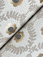 Обои York Rifle Paper Co 3rd Edition арт-RF7443 — фото 3, Обои