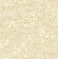 Обои KT-Exclusive Langdale арт-VL73109 — фото 1, Обои