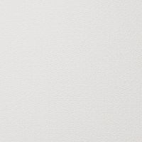 Обои Alessandro Allori Bodega Grand арт-R95010-7 — фото 1, Обои для стен