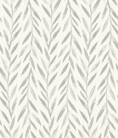 Товар: Обои York Magnolia Home 3 арт-MK1137 - фото 1 Обои York Magnolia Home 3 арт-MK1137 — фото 1, Обои