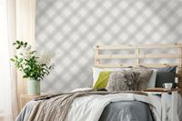 Товар: Обои Holden Decor Kaleidoscope арт-90640 - фото 2 Обои Holden Decor Kaleidoscope арт-90640 — фото 2, Обои