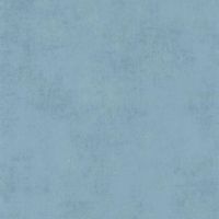 Обои Casadeco Twenties арт-80836226 — фото 1, Обои для стен