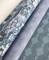 Обои Loymina Шервуд арт-Brit21-006 — фото 3, Обои для стен