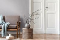 Товар: Обои A.S. Creation Daniel Hechter 7 арт-78154-9 - фото 4 Обои A.S. Creation Daniel Hechter 7 арт-78154-9 — фото 4, Обои