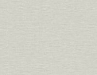 Обои Casa Mia Quartz арт-RM80208 — фото 1, Обои