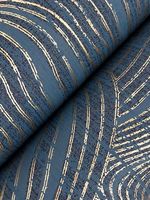 Товар: Обои Ronald Redding Classics арт-GT4527 - фото 3 Обои Ronald Redding Classics арт-GT4527 — фото 3, Обои