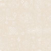 Обои Aura Global Fusion арт-G56384 — фото 1, Обои