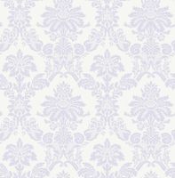 Обои Wallquest Playdate Adventure арт-FA40909 — фото 1, Обои