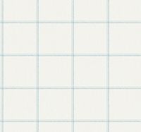 Обои Wallquest Yacht Club арт-YC61402 — фото 1, Обои