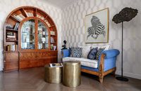 Обои Loymina Clair арт-CLR3-002 — фото 6, Обои