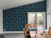 Обои Graham & Brown Curiosity арт-106432 — фото 5, Обои для стен