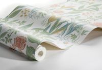 Обои Borastapeter In Bloom арт-7218 — фото 2, Обои