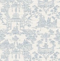 Обои KT-Exclusive Grasseffects 2 арт-JC30502 — фото 1, Обои