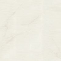 Товар: Обои Emiliana Parati Essential арт-73641 - фото 1 Обои Emiliana Parati Essential арт-73641 — фото 1, Обои