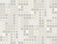 Товар: Обои Wallquest Imprint арт-BW60708 - фото 1 Обои Wallquest Imprint арт-BW60708 — фото 1, Обои