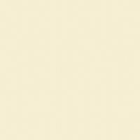 Обои Aura Metallic FX арт-W78174 — фото 1, Обои