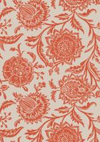 Обои Thibaut Monterey арт-839-T-13047 — фото 1, Обои