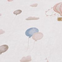 Обои A.S. Creation Mia + Paul арт-78700-1 — фото 3, Обои