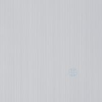 Обои Alessandro Allori Bodega арт-R95002-9 — фото 1, Обои для стен