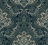 Товар: Обои Paper & Ink Mulberry Tree арт-TJ40700 - фото 1 Обои Paper & Ink Mulberry Tree арт-TJ40700 — фото 1, Обои