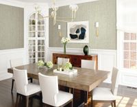 Обои Architector Plains&Textures арт-1430002 — фото 4, Обои