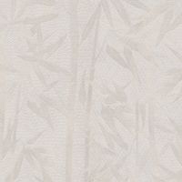 Обои Zambaiti Parati Lamborghini II Винил на флизелине (0,7*10,05) Серый, Листья арт-90038 — фото 1, Обои для стен