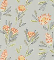 Товар: Обои Harlequin Zapara арт-111773 - фото 1 Обои Harlequin Zapara арт-111773 — фото 1, Обои