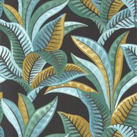 Обои Caselio Sea You Soon арт-102766792 — фото 1, Обои для стен