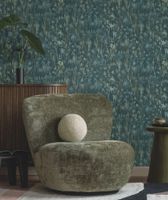 Обои York Formations арт-FM1001 — фото 2, Обои