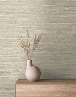 Обои Seabrook Japandi арт-JP10306 — фото 2, Обои