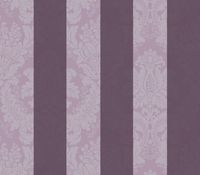 Товар: Обои Architector Sicilia арт-25466 - фото 1 Обои Architector Sicilia арт-25466 — фото 1, Обои