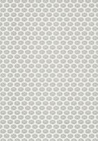 Товар: Обои Thibaut Paramount арт-T2927 - фото 1 Обои Thibaut Paramount арт-T2927 — фото 1, Обои