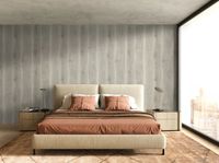 Обои Seabrook Japandi арт-JP11308 — фото 2, Обои