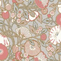 Обои York Greenhouse арт-GO8314 — фото 1, Обои