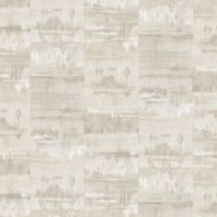 Обои Casa Mia Titanium арт-RM40210 — фото 1, Обои