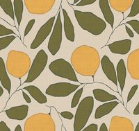 Обои Luna Крафт арт-CRF3-004 — фото 1, Обои