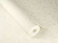 Товар: Обои Rasch Amara арт-720730 - фото 3 Обои Rasch Amara арт-720730 — фото 3, Обои