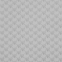 Обои Andrea Rossi Spectrum Art Винил на флизелине (1,06*10) Серый, Надписи/Буквы арт-54407-4 — фото 1, Обои для стен