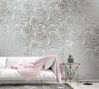 Обои Collins & Company Casa Blanca 2 арт-AW72020 — фото 2, Обои