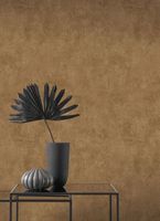 Обои Casadeco Stone 2 арт-80832808 — фото 3, Обои для стен