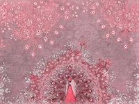 Фрески Affresco Re-Space арт-DP73-COL3 — фото 1, Фрески