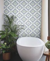 Обои York Greenhouse арт-GO8216 — фото 3, Обои