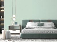 Товар: Обои Alessandro Allori Barbara арт-R65417-12 - фото 3 Обои Alessandro Allori Barbara арт-R65417-12 — фото 3, Обои для стен