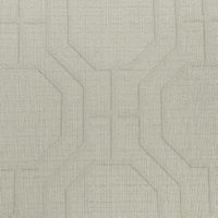 Товар: Обои Besana Horizon арт-HOR6.7 - фото 1 Обои Besana Horizon арт-HOR6.7 — фото 1, Обои