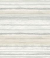 Обои York Impressionist арт-CL2509 — фото 1, Обои