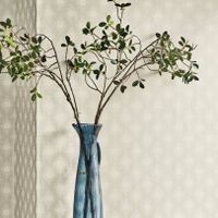 Обои Sanderson Littlemore арт-216873 — фото 3, Обои